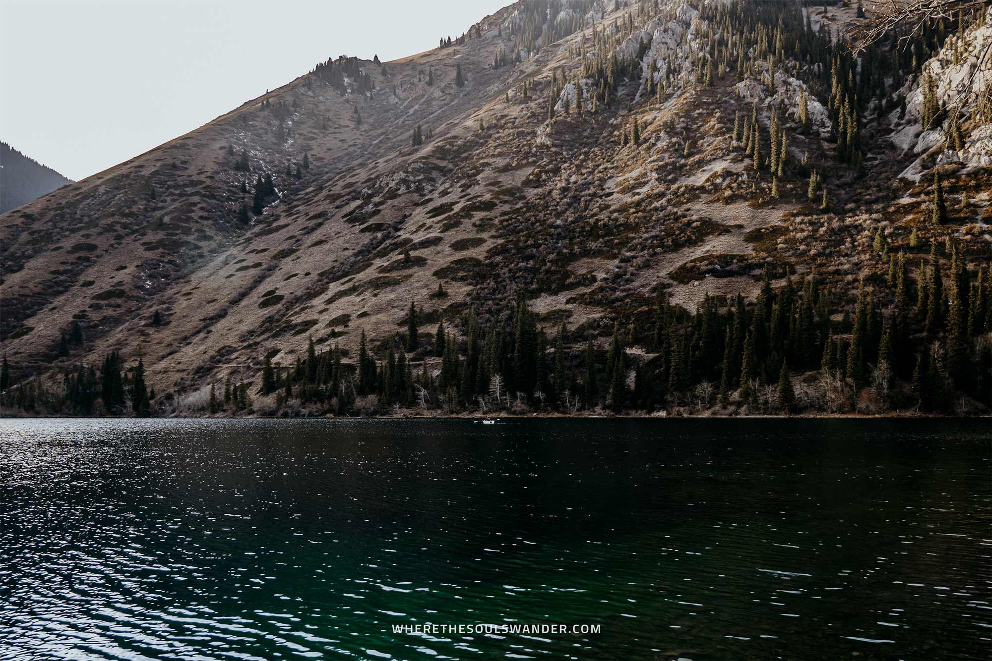 kolsai-lakes-08