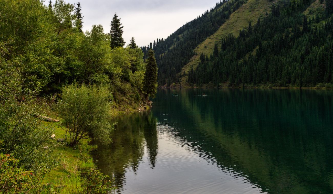 kolsai-lakes-11