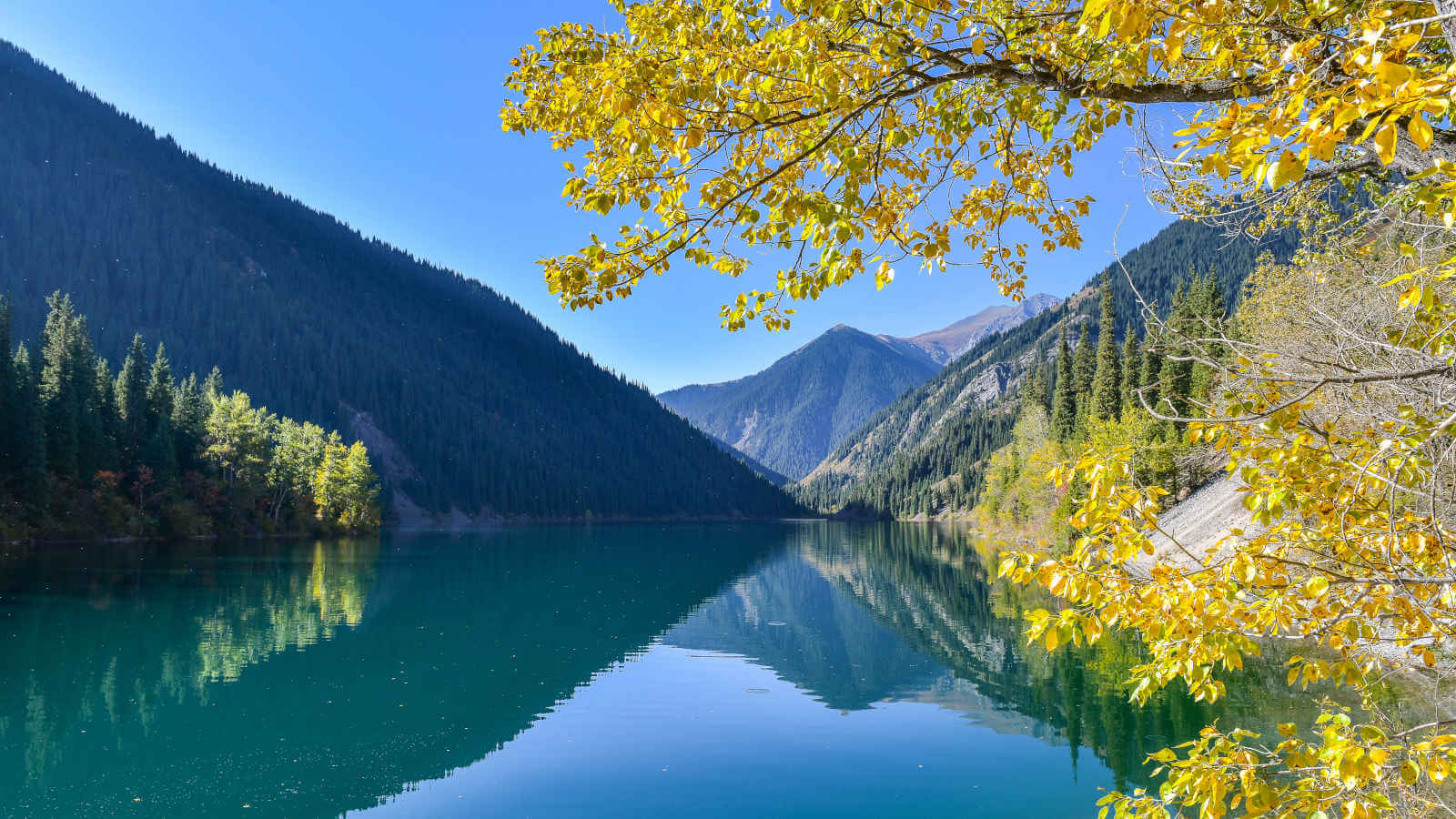kolsai-lakes-12