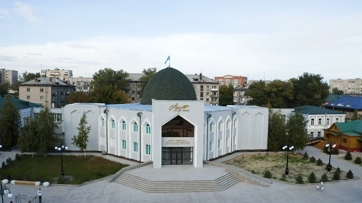 abai-museum-oskemen-03