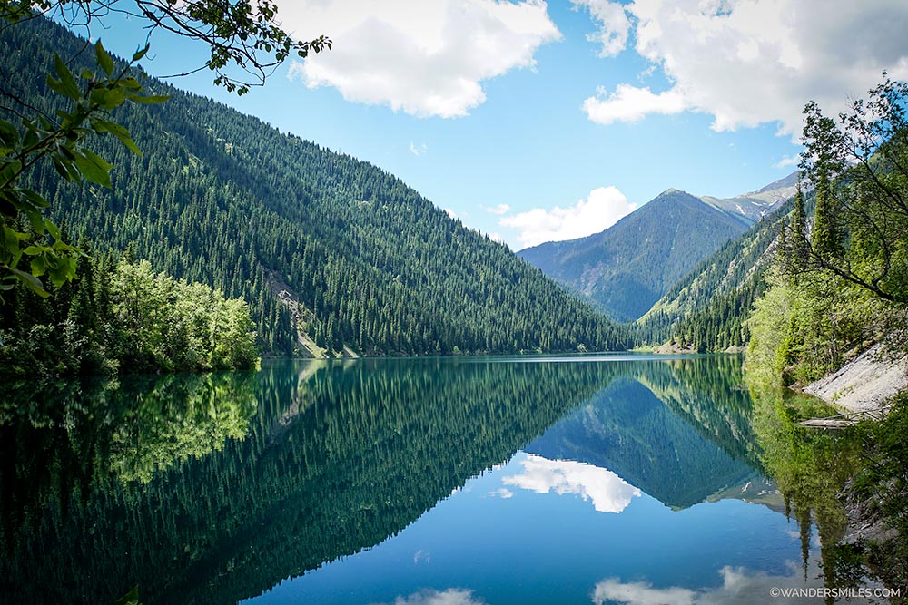 kolsai-lakes-14