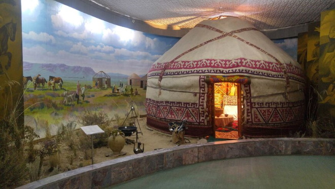 abai-museum-oskemen-04