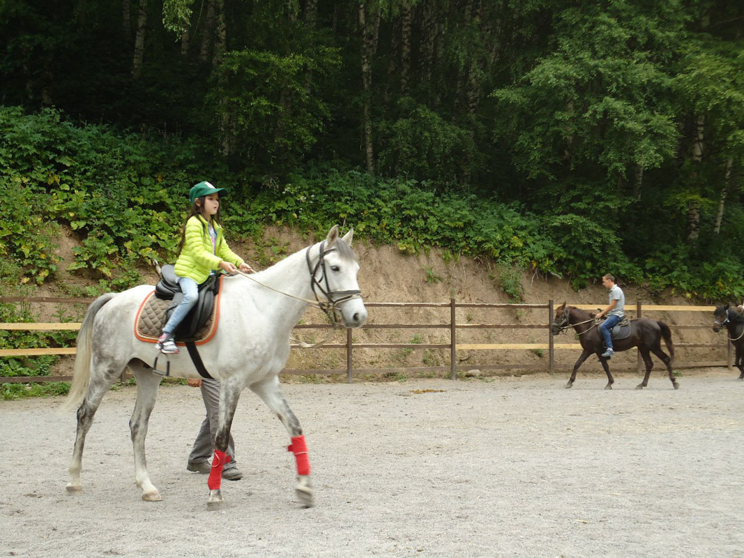 lesnaya-skazka-oy-karagay-03