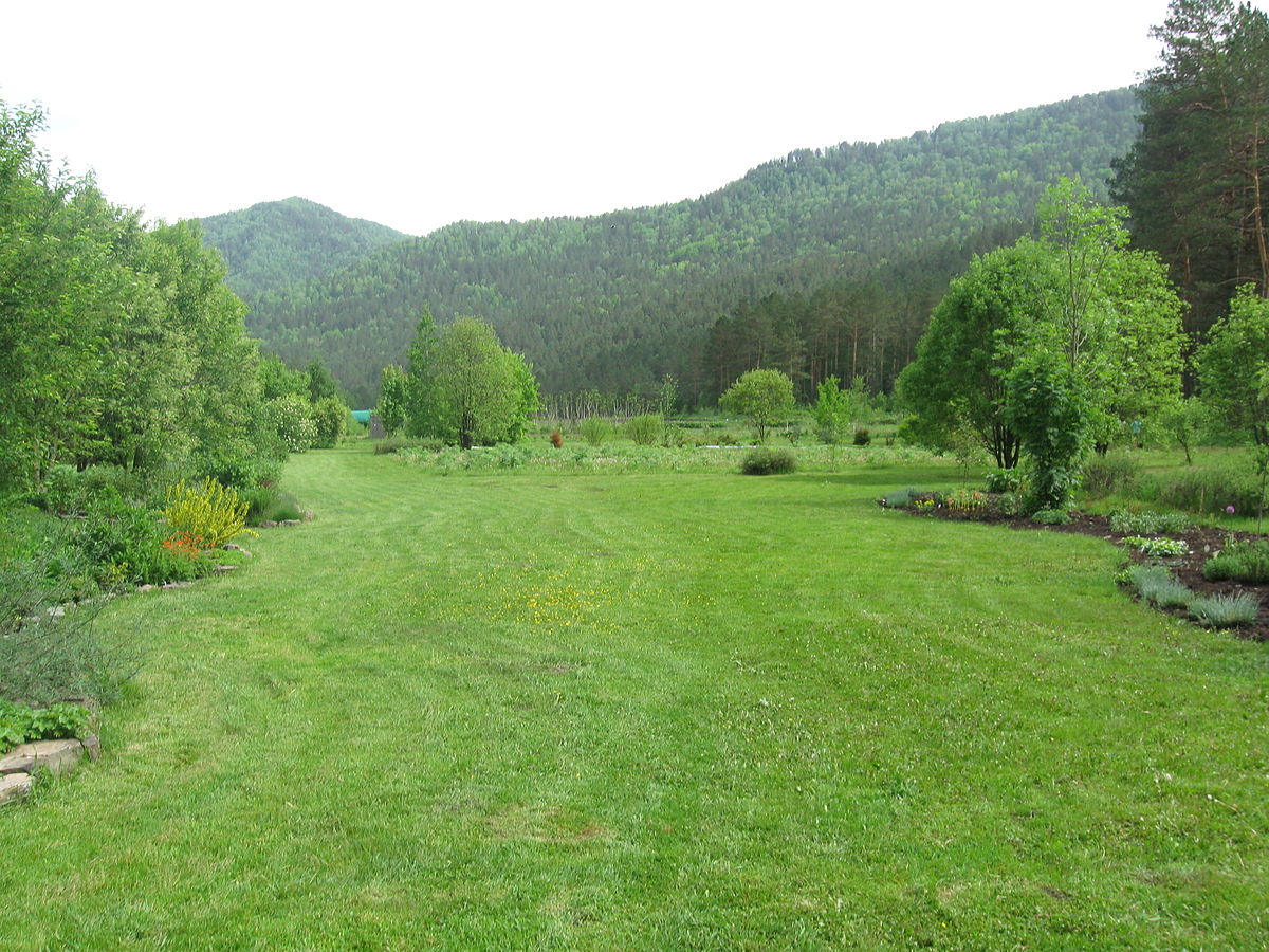 altai-botanical-garden-04