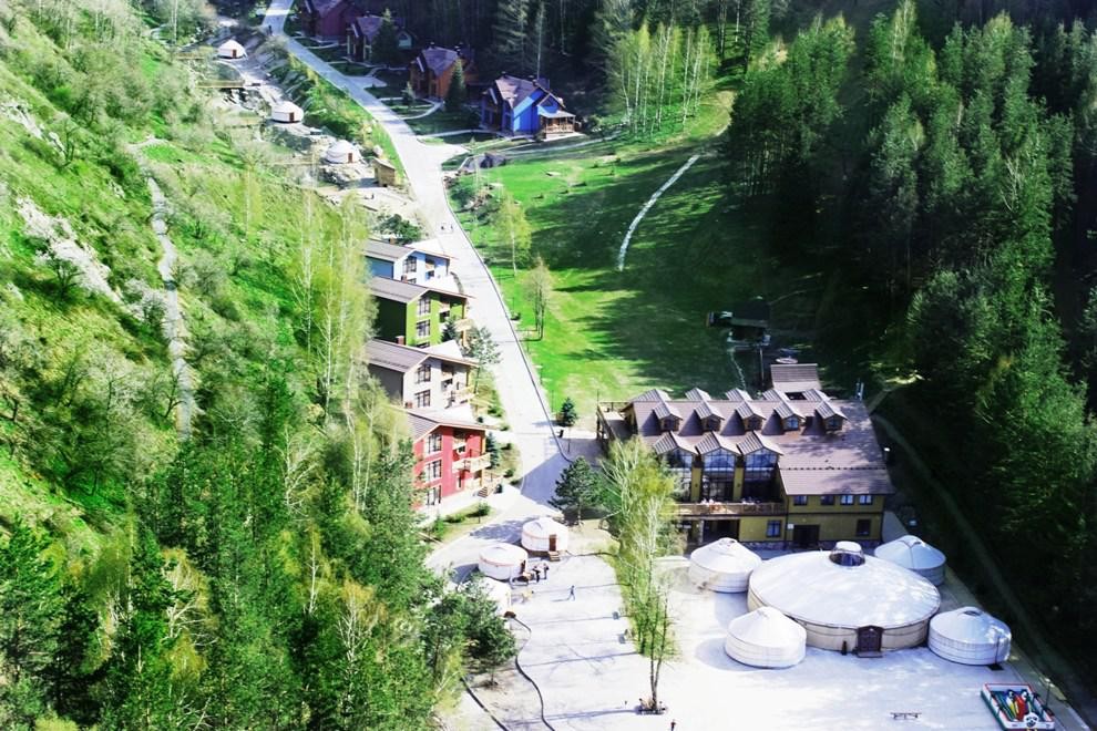 lesnaya-skazka-oy-karagay-06