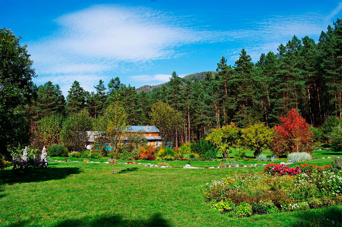 altai-botanical-garden-07