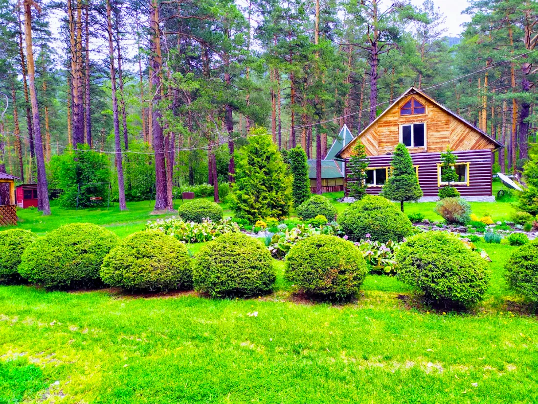 altai-botanical-garden-09