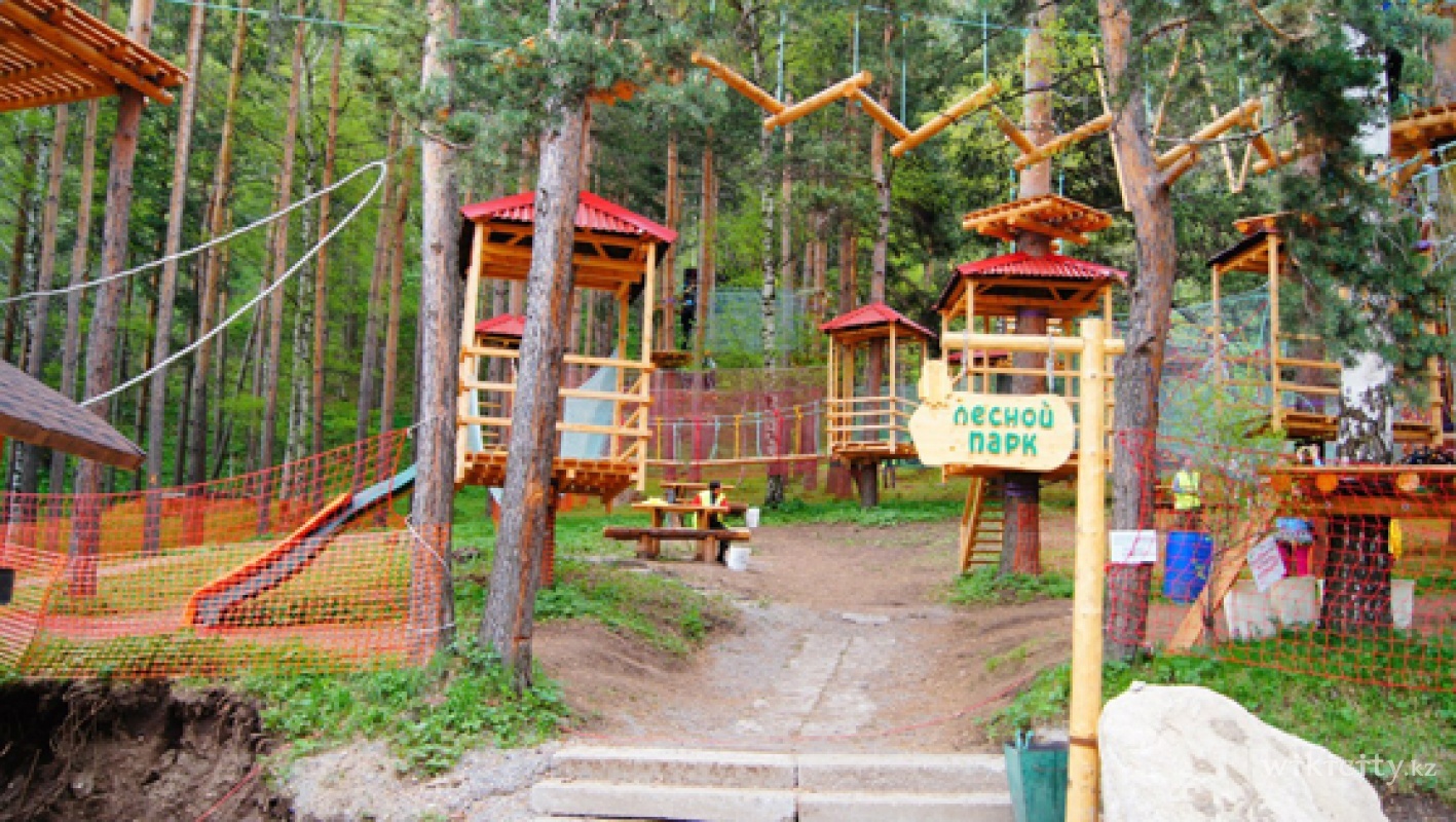 lesnaya-skazka-oy-karagay-10