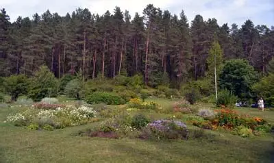 altai-botanical-garden-12
