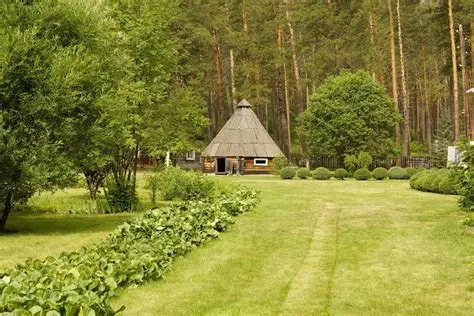 altai-botanical-garden-13