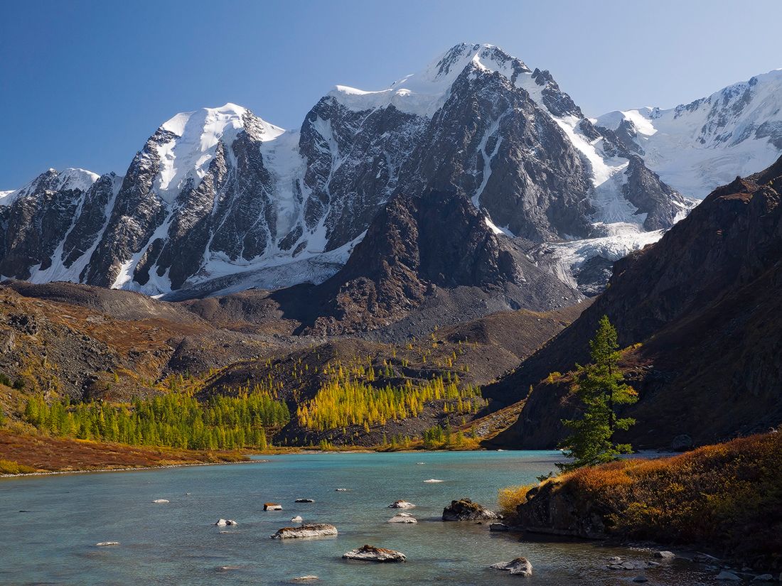altai-mountains-01