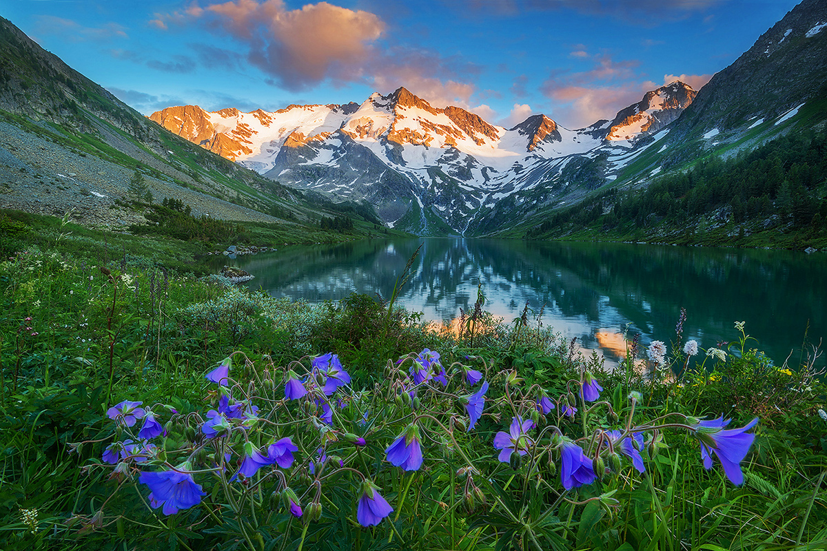altai-mountains-02