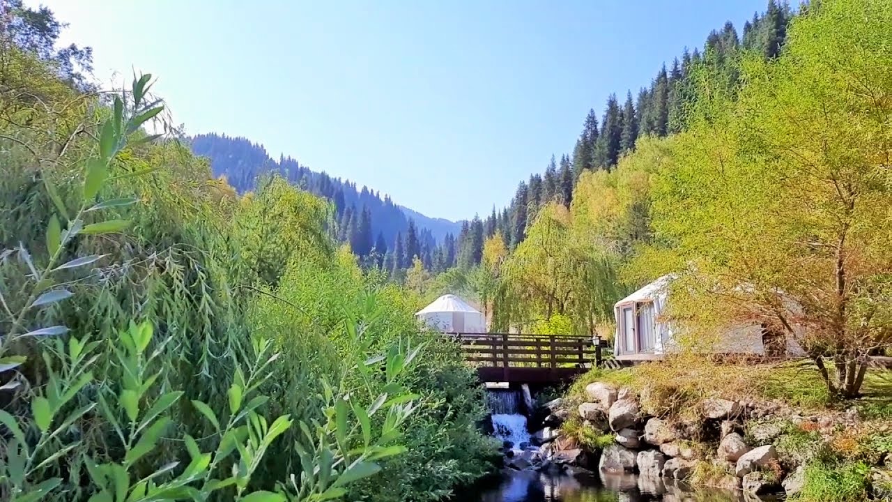lesnaya-skazka-oy-karagay-18