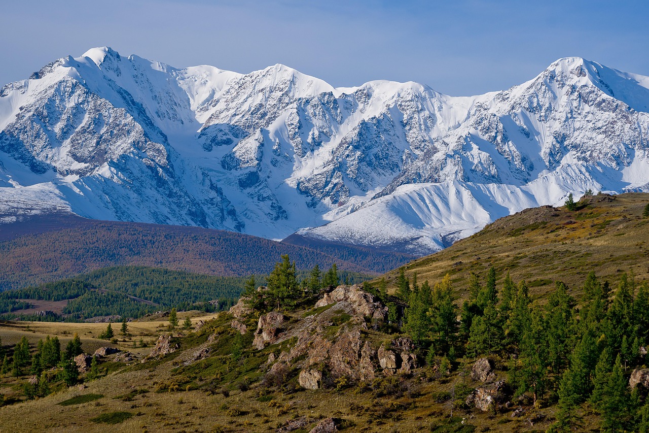 altai-mountains-03
