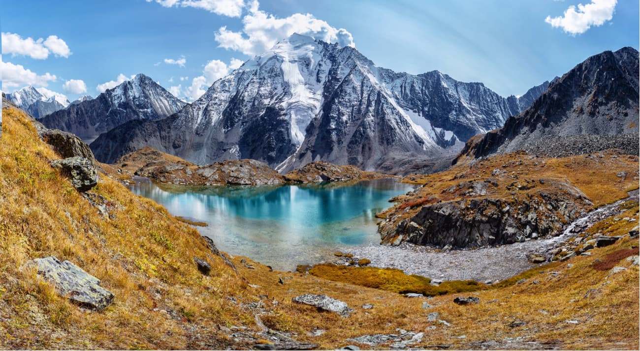 altai-mountains-04