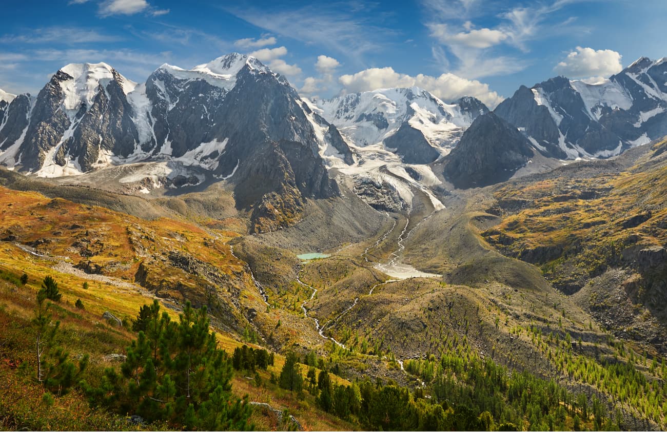 altai-mountains-05