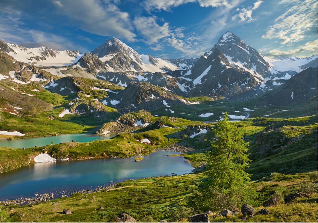 altai-mountains-06