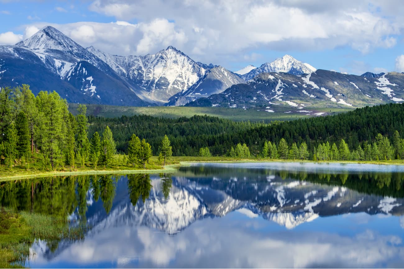 altai-mountains-07
