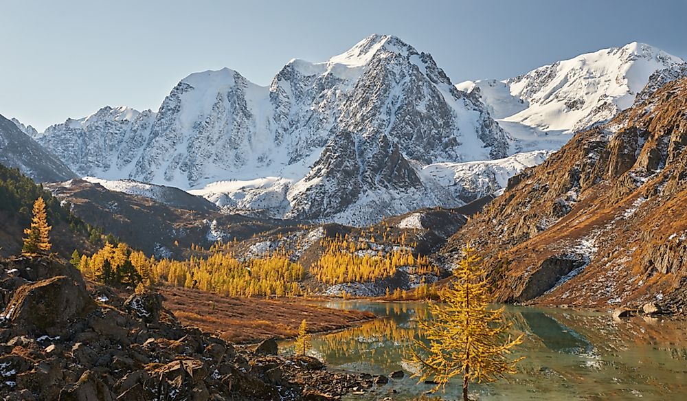 altai-mountains-08