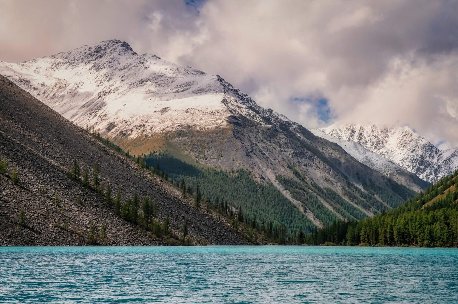 altai-mountains-09