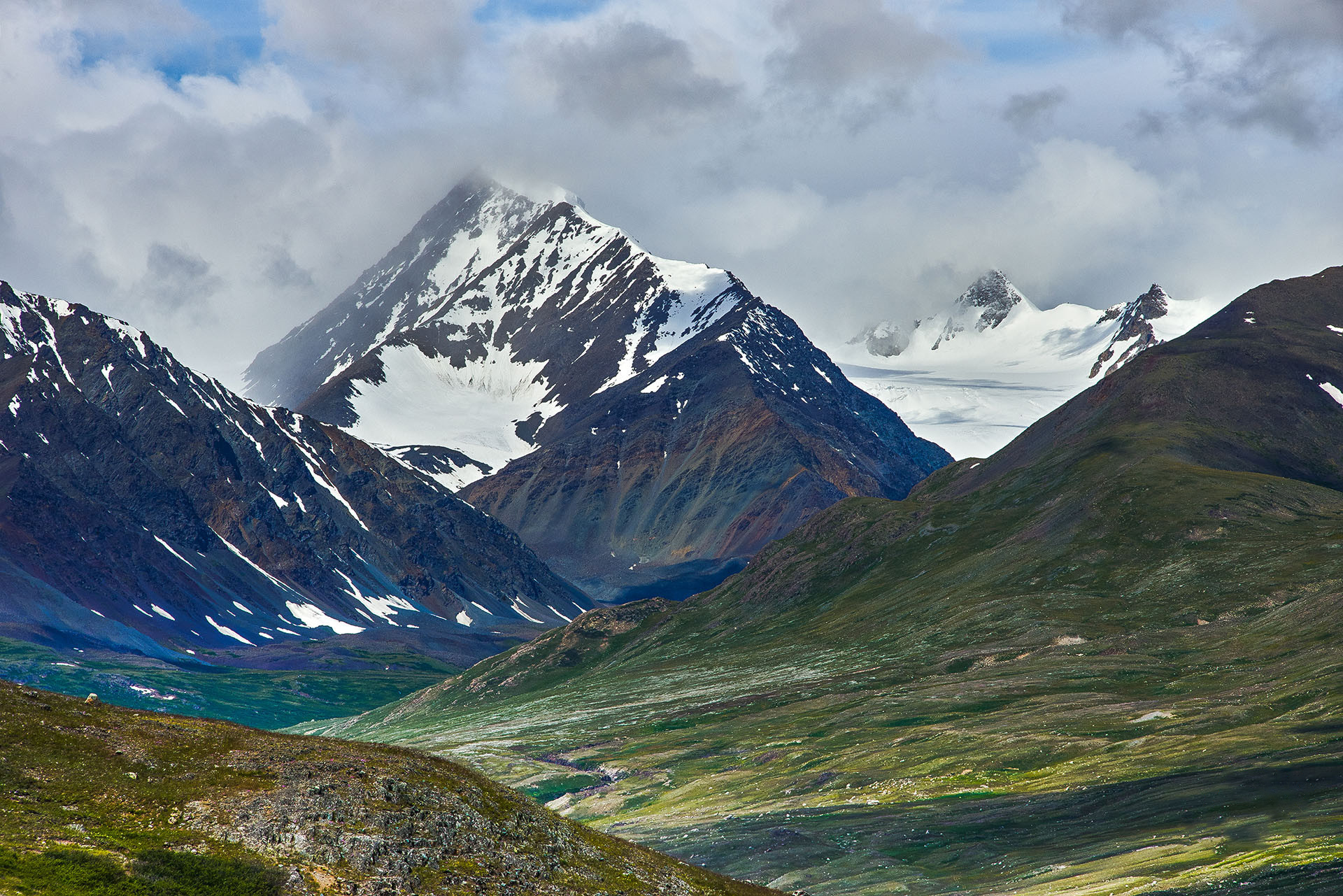 altai-mountains-10