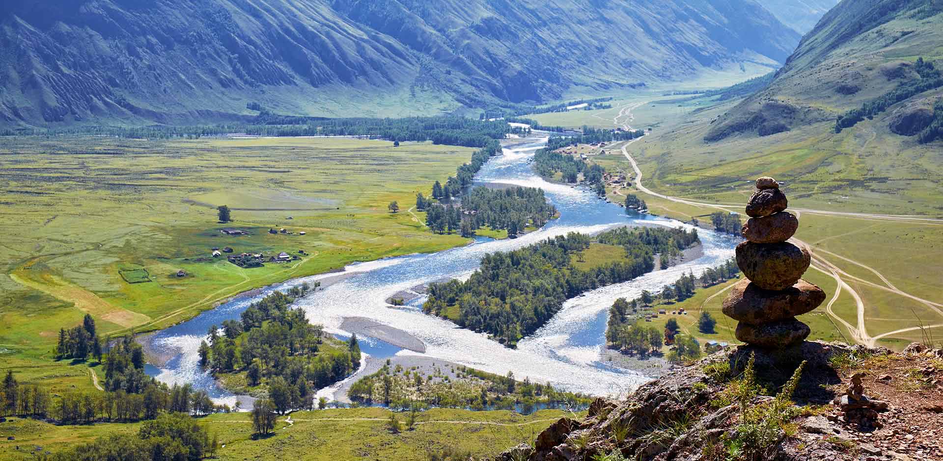 altai-mountains-11