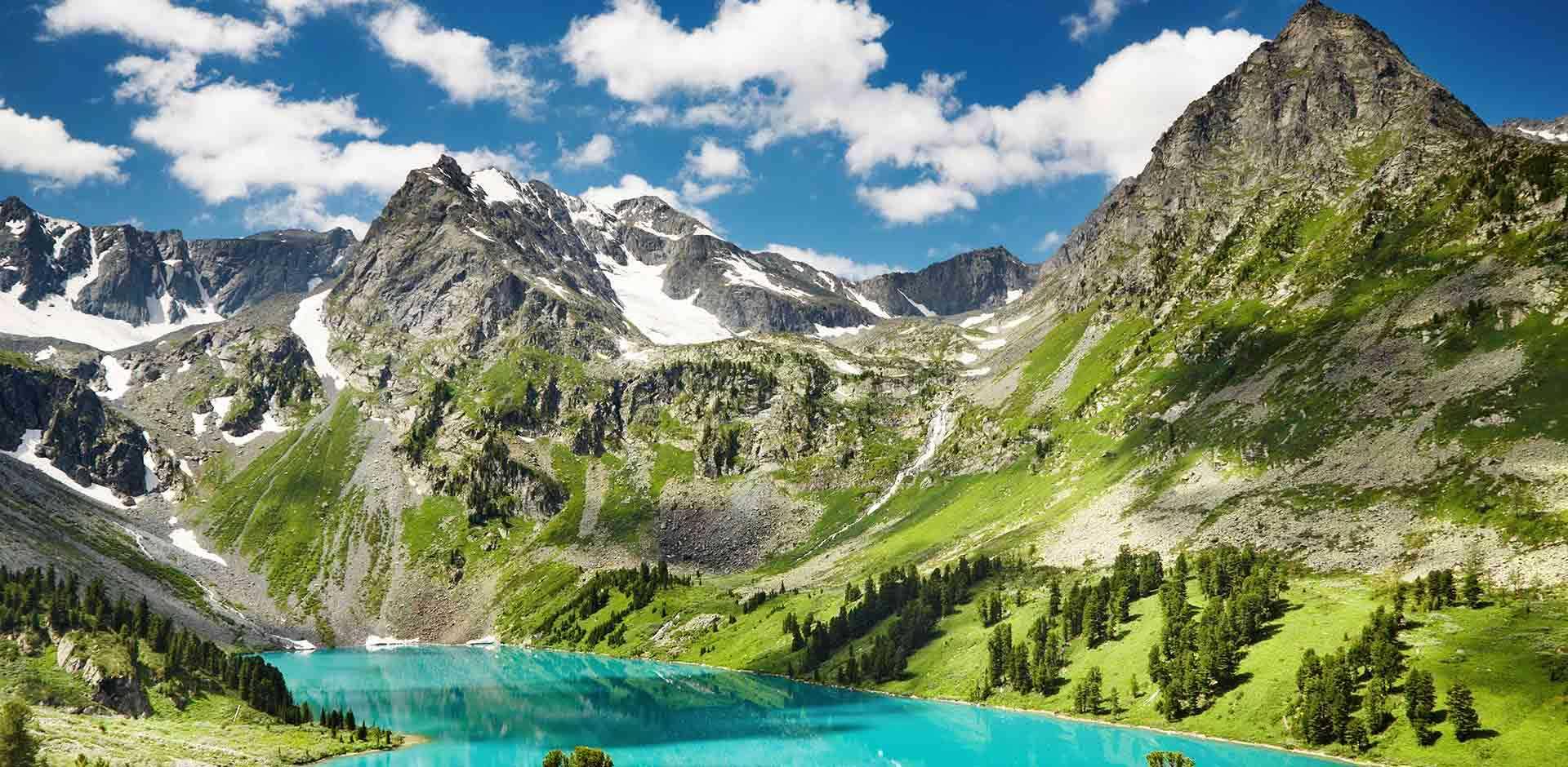 altai-mountains-12