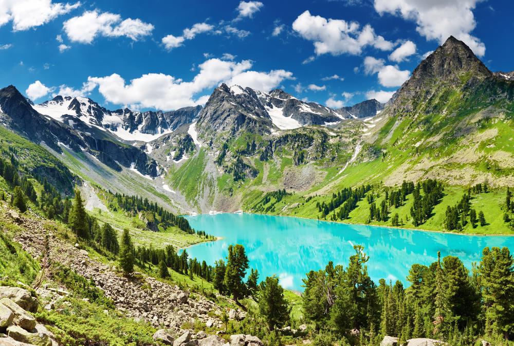 altai-mountains-13