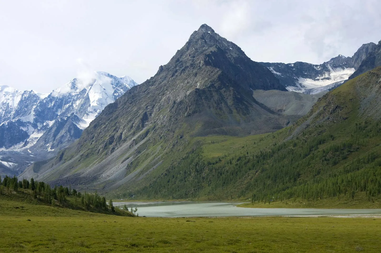 altai-mountains-15