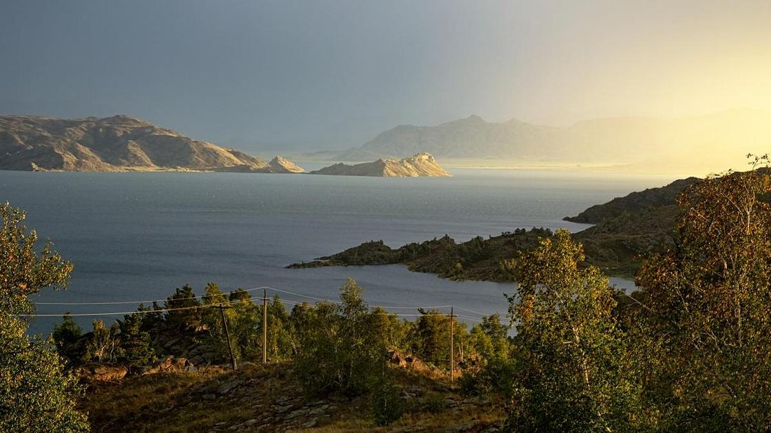bukhtarma-reservoir-01