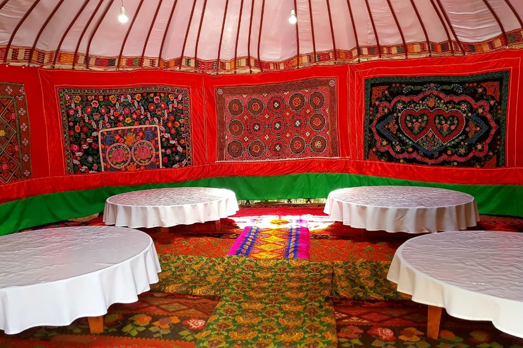 nomad-ethno-village-04