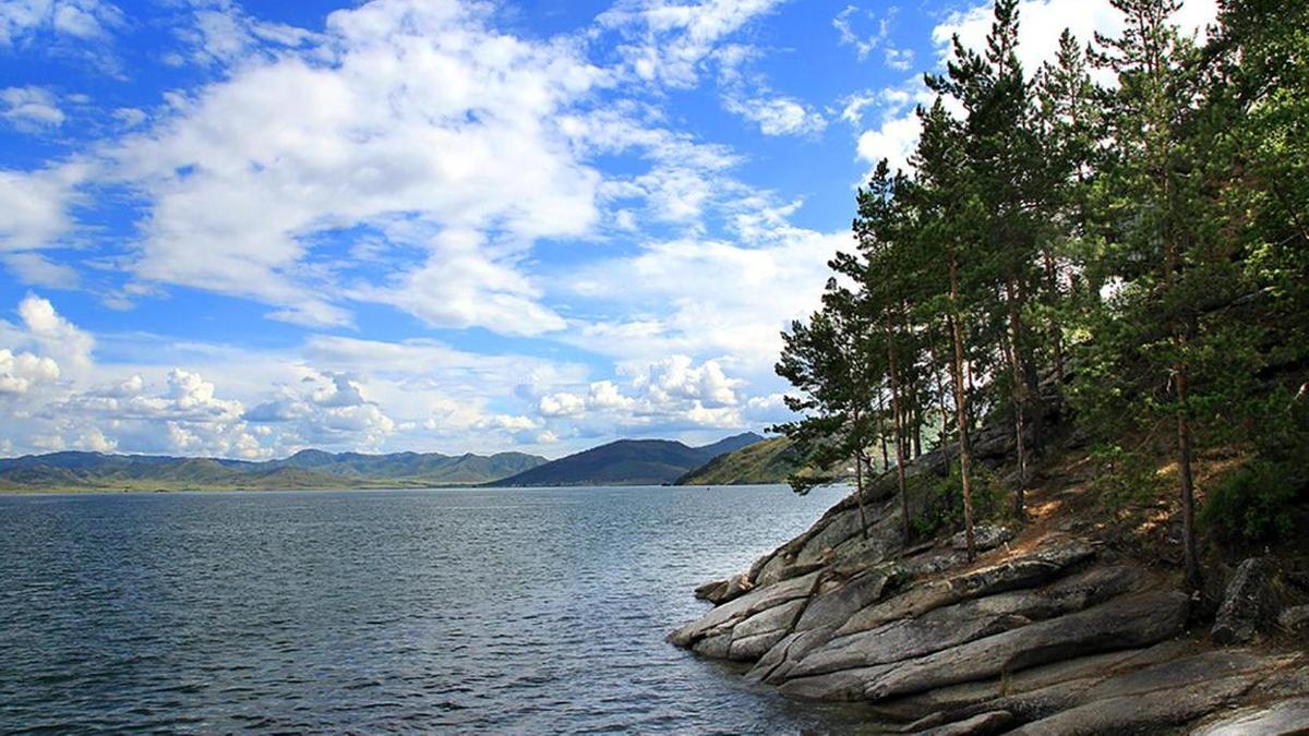 bukhtarma-reservoir-02