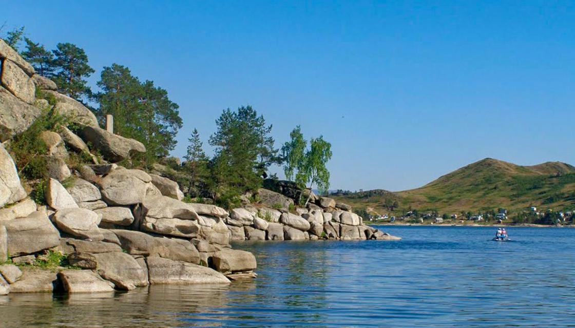 bukhtarma-reservoir-03