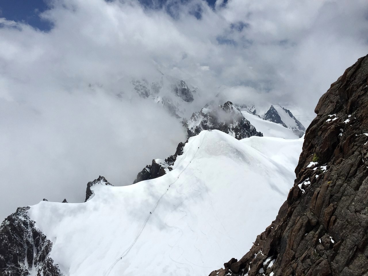 nursultan-peak-01