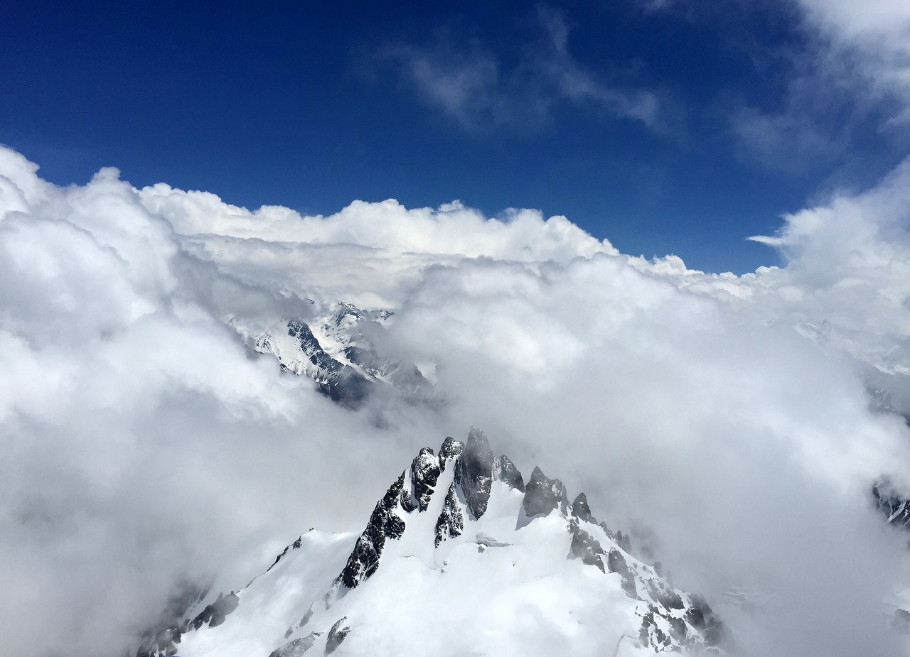 nursultan-peak-02