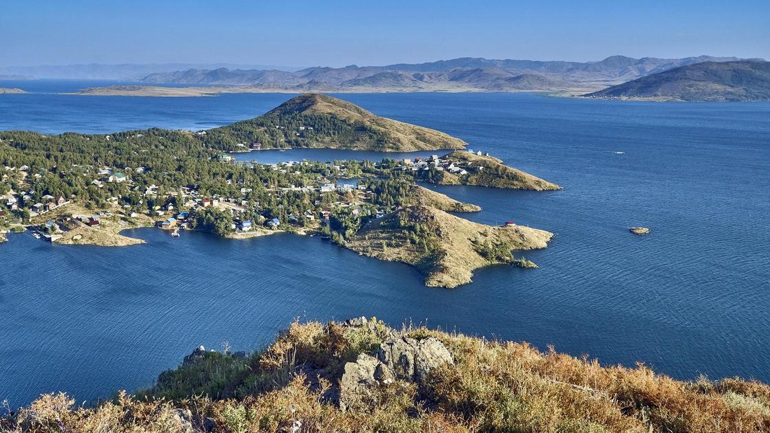 bukhtarma-reservoir-04