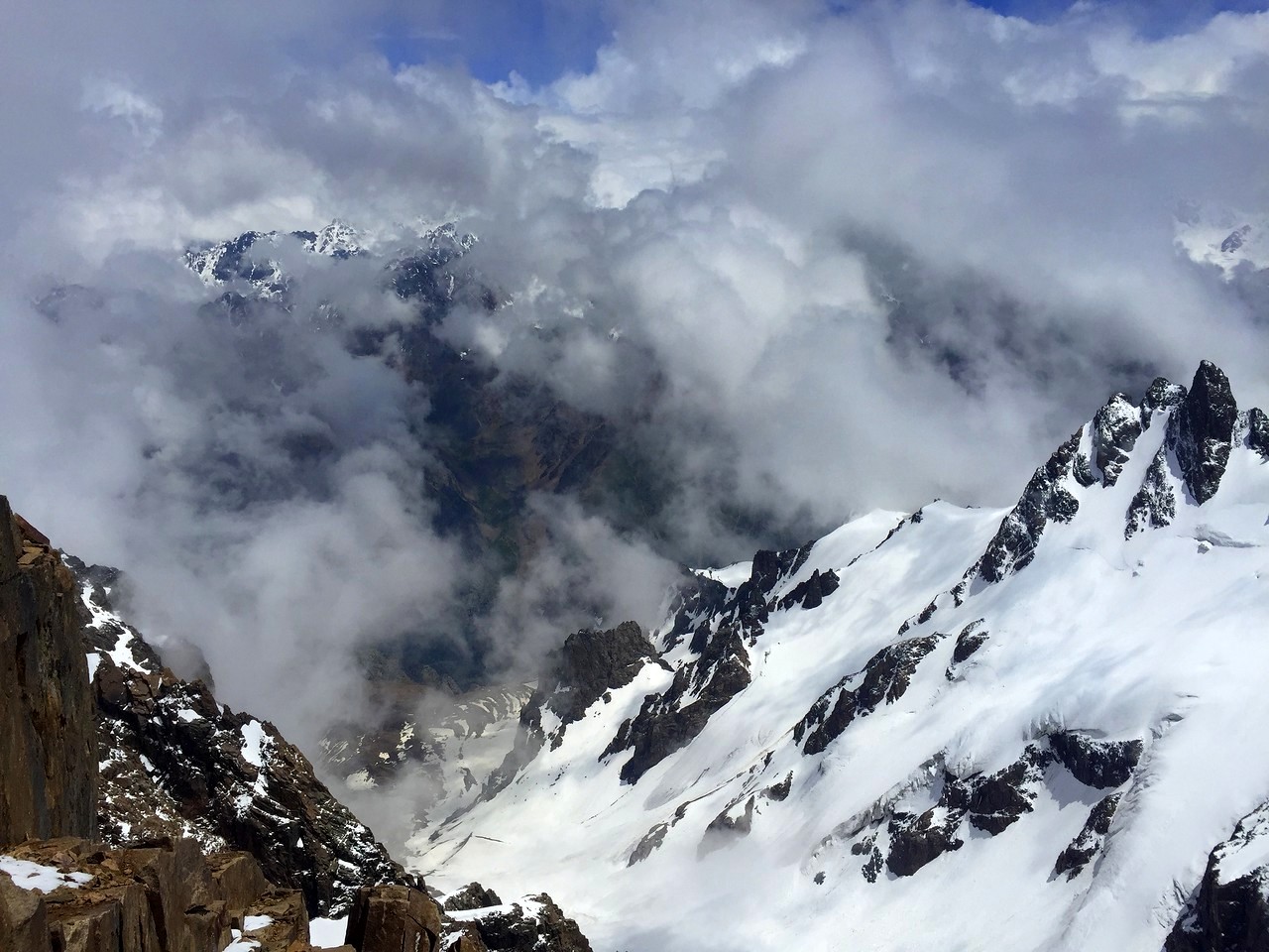 nursultan-peak-03