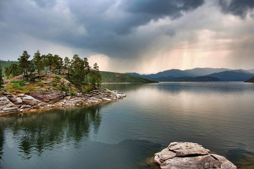 bukhtarma-reservoir-05
