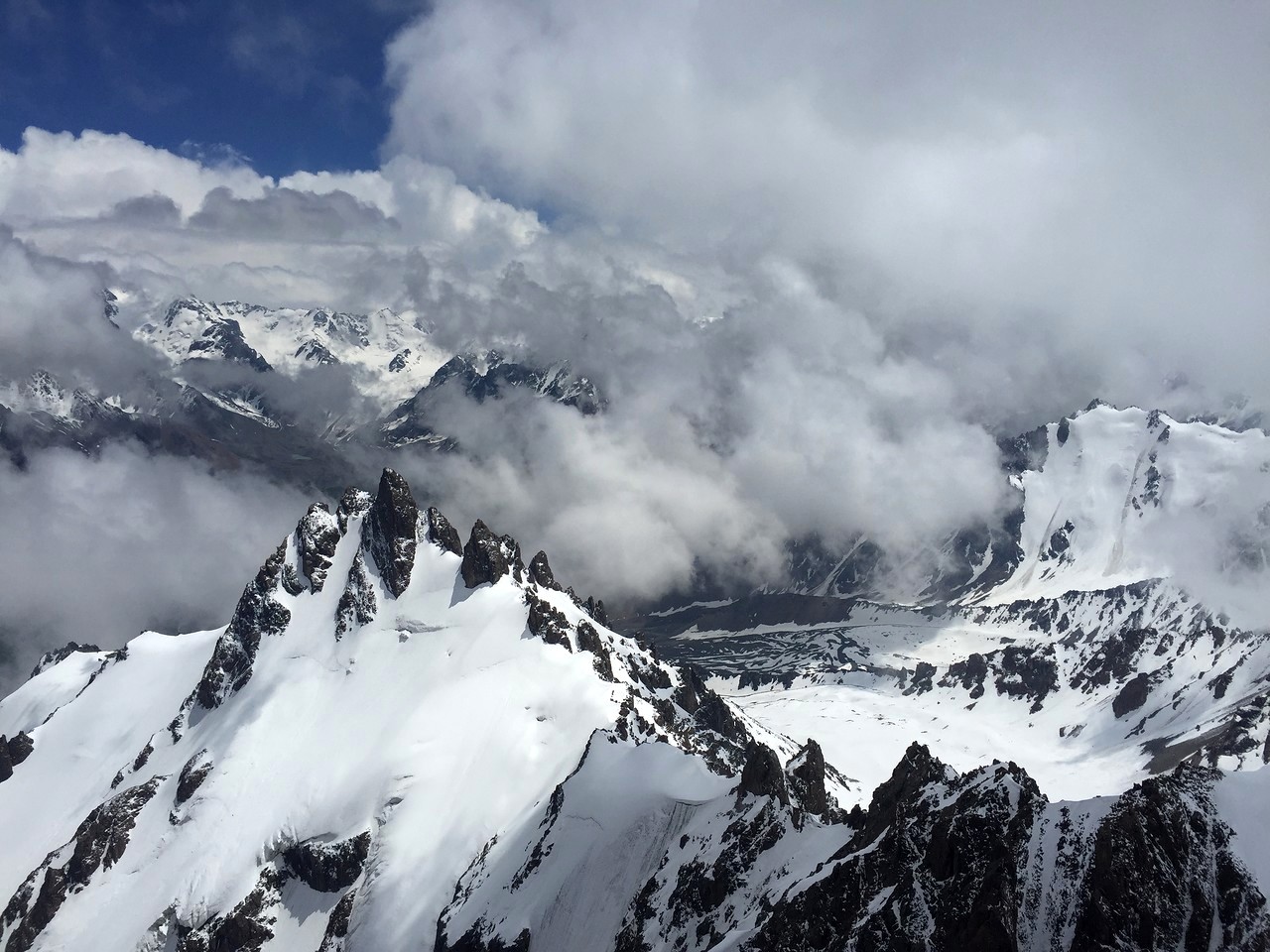 nursultan-peak-04