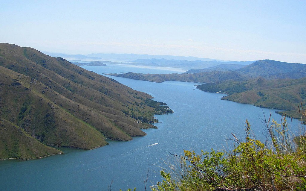 bukhtarma-reservoir-06