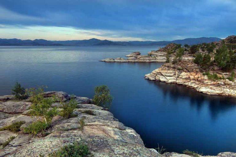 bukhtarma-reservoir-07