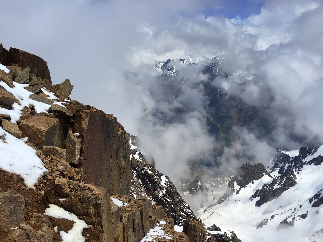 nursultan-peak-05