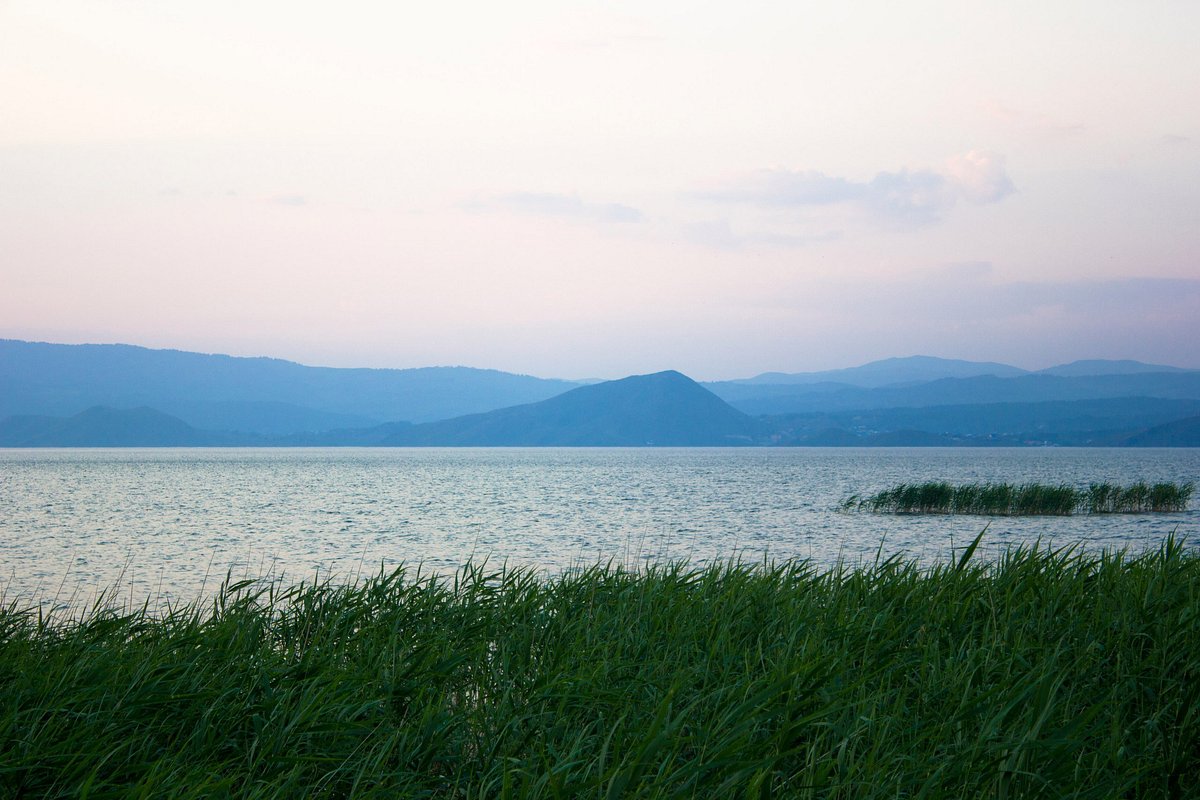 bukhtarma-reservoir-08