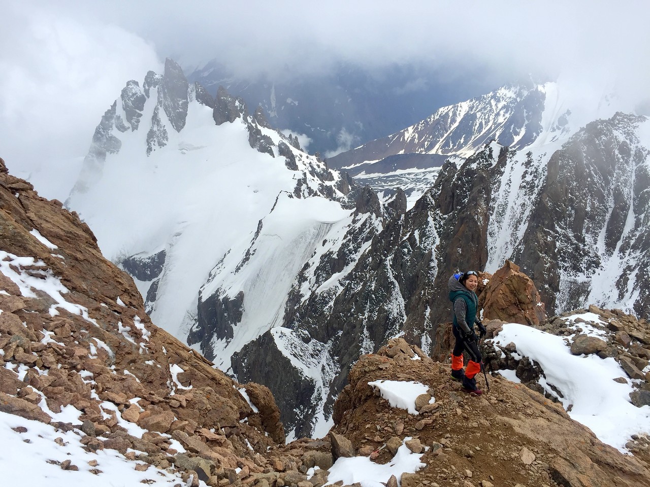 nursultan-peak-06