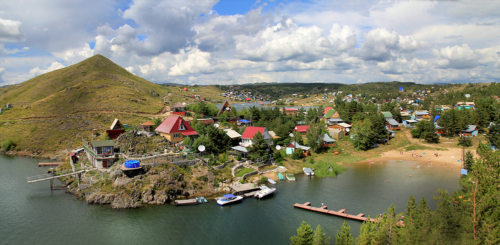 bukhtarma-reservoir-10