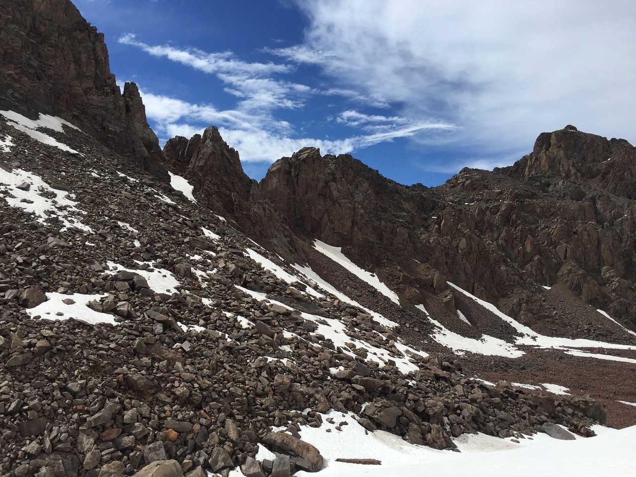 nursultan-peak-07