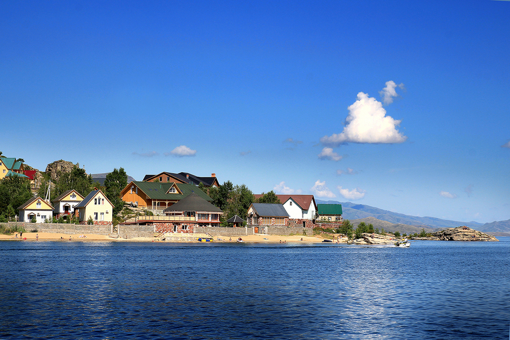 bukhtarma-reservoir-11