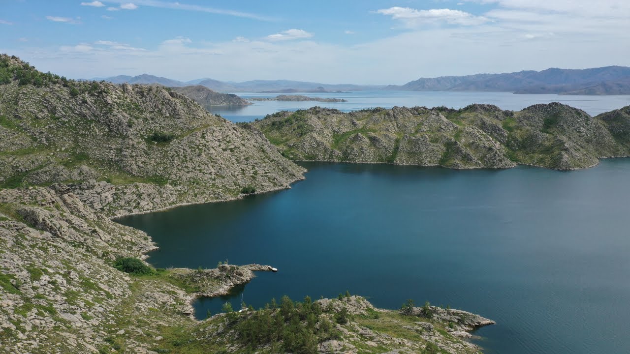bukhtarma-reservoir-12