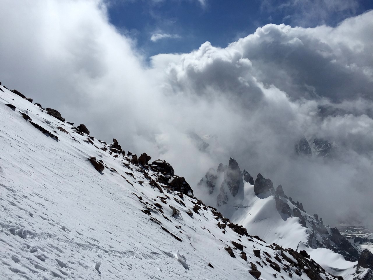 nursultan-peak-08