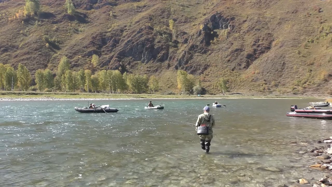 bukhtarma-reservoir-13